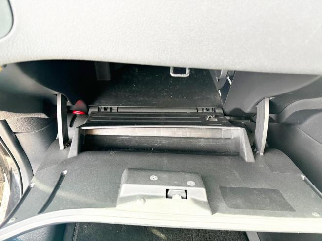 エクストレイル2.0 20X 4WD　ローンが不安な方＜優遇ローン＞1年保証　ユーザー買取車　寒冷地仕様 