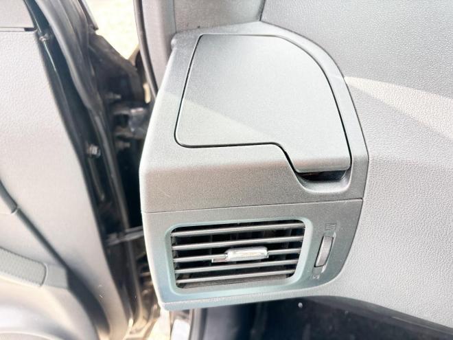 エクストレイル2.0 20X 4WD　ローンが不安な方＜優遇ローン＞1年保証　ユーザー買取車　寒冷地仕様 