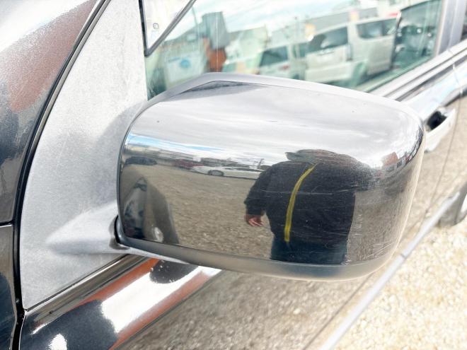 エクストレイル2.0 20X 4WD　ローンが不安な方＜優遇ローン＞1年保証　ユーザー買取車　寒冷地仕様 