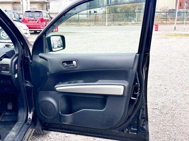 エクストレイル2.0 20X 4WD　ローンが不安な方＜優遇ローン＞1年保証　ユーザー買取車　寒冷地仕様 