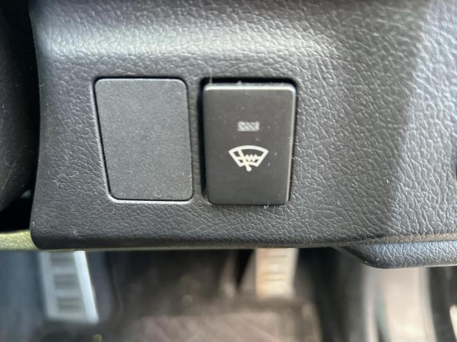 マークX2.5 250S Four 4WD　本州仕入　純正ナビ　軽減ブレーキ　社外ライト　スマートキー　シートヒーター　クルーズコントロール　バックカメラ　純正アルミ　MTモード付　フォグ　レーンキープアシスト　HID　盗難防止装置　パワーシート 2500 ５Dr