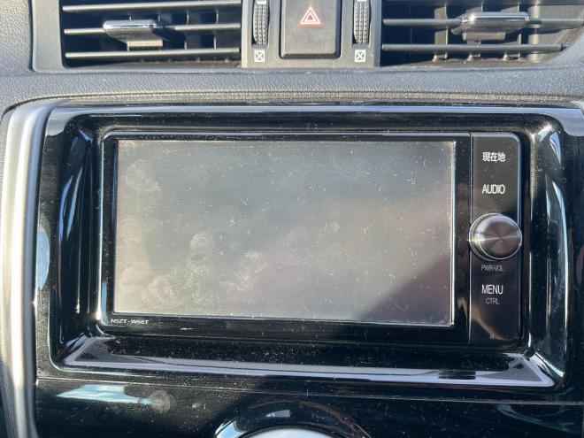 マークX2.5 250S Four 4WD　本州仕入　純正ナビ　軽減ブレーキ　社外ライト　スマートキー　シートヒーター　クルーズコントロール　バックカメラ　純正アルミ　MTモード付　フォグ　レーンキープアシスト　HID　盗難防止装置　パワーシート 2500 ５Dr