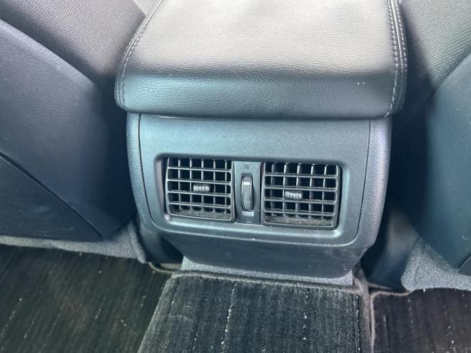 マークX2.5 250S Four 4WD　本州仕入　純正ナビ　軽減ブレーキ　社外ライト　スマートキー　シートヒーター　クルーズコントロール　バックカメラ　純正アルミ　MTモード付　フォグ　レーンキープアシスト　HID　盗難防止装置　パワーシート 2500 ５Dr