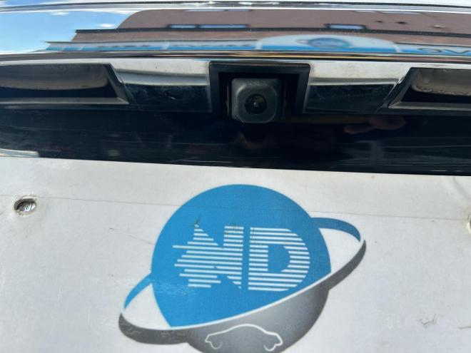 マークX2.5 250S Four 4WD　本州仕入　純正ナビ　軽減ブレーキ　社外ライト　スマートキー　シートヒーター　クルーズコントロール　バックカメラ　純正アルミ　MTモード付　フォグ　レーンキープアシスト　HID　盗難防止装置　パワーシート 2500 ５Dr