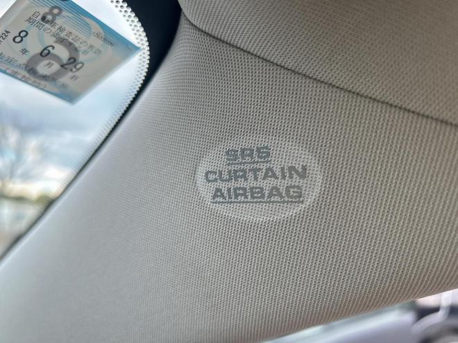 マークX2.5 250S Four 4WD　本州仕入　純正ナビ　軽減ブレーキ　社外ライト　スマートキー　シートヒーター　クルーズコントロール　バックカメラ　純正アルミ　MTモード付　フォグ　レーンキープアシスト　HID　盗難防止装置　パワーシート 2500 ５Dr