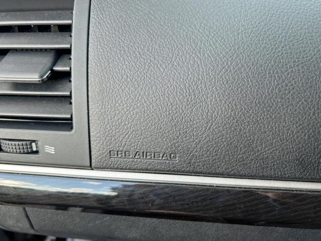 マークX2.5 250S Four 4WD　本州仕入　純正ナビ　軽減ブレーキ　社外ライト　スマートキー　シートヒーター　クルーズコントロール　バックカメラ　純正アルミ　MTモード付　フォグ　レーンキープアシスト　HID　盗難防止装置　パワーシート 2500 ５Dr