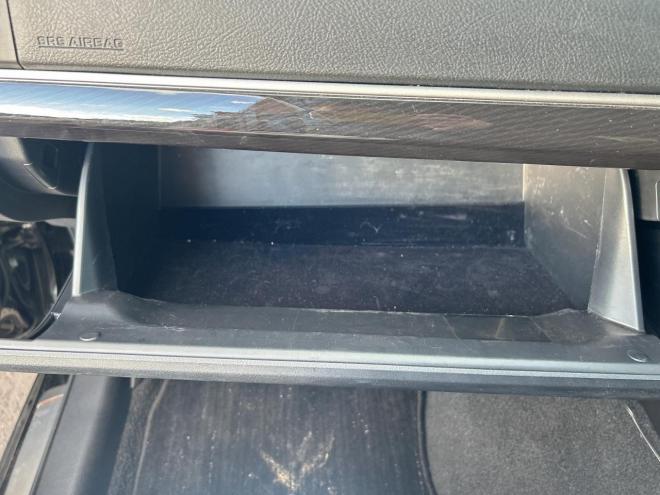 マークX2.5 250S Four 4WD　本州仕入　純正ナビ　軽減ブレーキ　社外ライト　スマートキー　シートヒーター　クルーズコントロール　バックカメラ　純正アルミ　MTモード付　フォグ　レーンキープアシスト　HID　盗難防止装置　パワーシート 2500 ５Dr