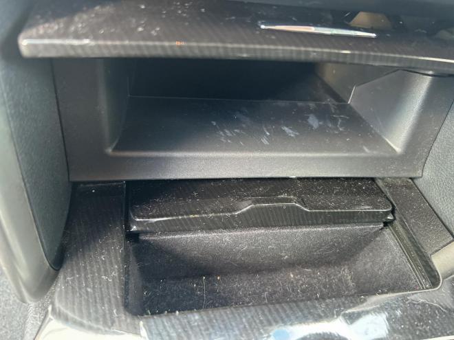 マークX2.5 250S Four 4WD　本州仕入　純正ナビ　軽減ブレーキ　社外ライト　スマートキー　シートヒーター　クルーズコントロール　バックカメラ　純正アルミ　MTモード付　フォグ　レーンキープアシスト　HID　盗難防止装置　パワーシート 2500 ５Dr