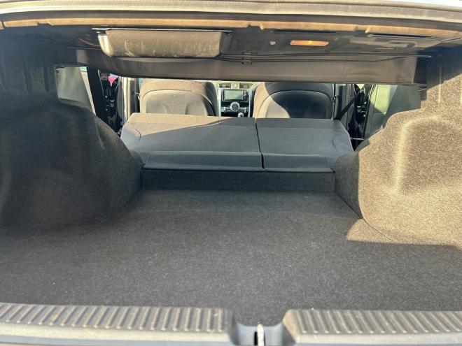 マークX2.5 250S Four 4WD　本州仕入　純正ナビ　軽減ブレーキ　社外ライト　スマートキー　シートヒーター　クルーズコントロール　バックカメラ　純正アルミ　MTモード付　フォグ　レーンキープアシスト　HID　盗難防止装置　パワーシート 2500 ５Dr