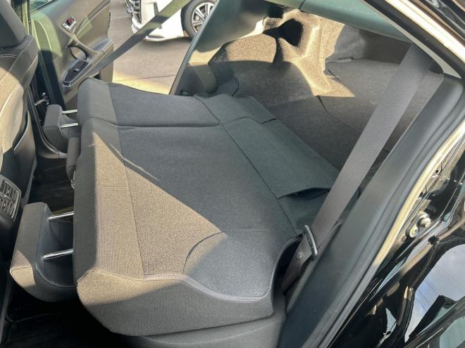 マークX2.5 250S Four 4WD　本州仕入　純正ナビ　軽減ブレーキ　社外ライト　スマートキー　シートヒーター　クルーズコントロール　バックカメラ　純正アルミ　MTモード付　フォグ　レーンキープアシスト　HID　盗難防止装置　パワーシート 2500 ５Dr