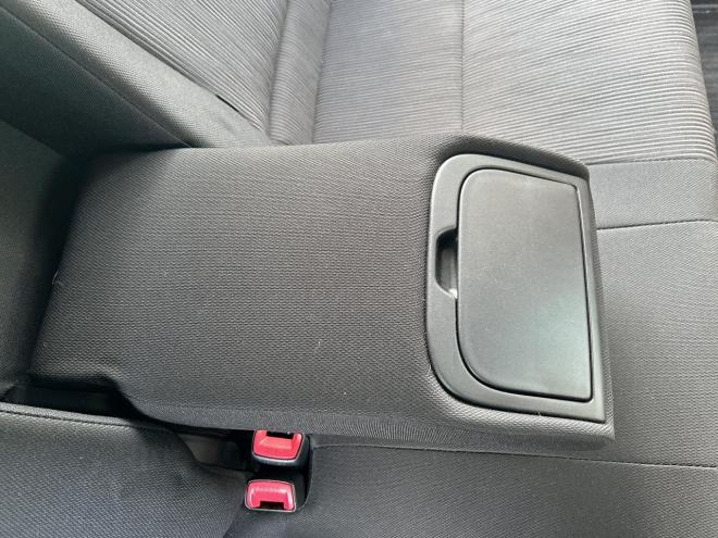 マークX2.5 250S Four 4WD　本州仕入　純正ナビ　軽減ブレーキ　社外ライト　スマートキー　シートヒーター　クルーズコントロール　バックカメラ　純正アルミ　MTモード付　フォグ　レーンキープアシスト　HID　盗難防止装置　パワーシート 2500 ５Dr