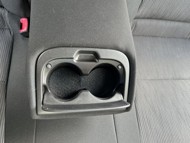 マークX2.5 250S Four 4WD　本州仕入　純正ナビ　軽減ブレーキ　社外ライト　スマートキー　シートヒーター　クルーズコントロール　バックカメラ　純正アルミ　MTモード付　フォグ　レーンキープアシスト　HID　盗難防止装置　パワーシート 2500 ５Dr