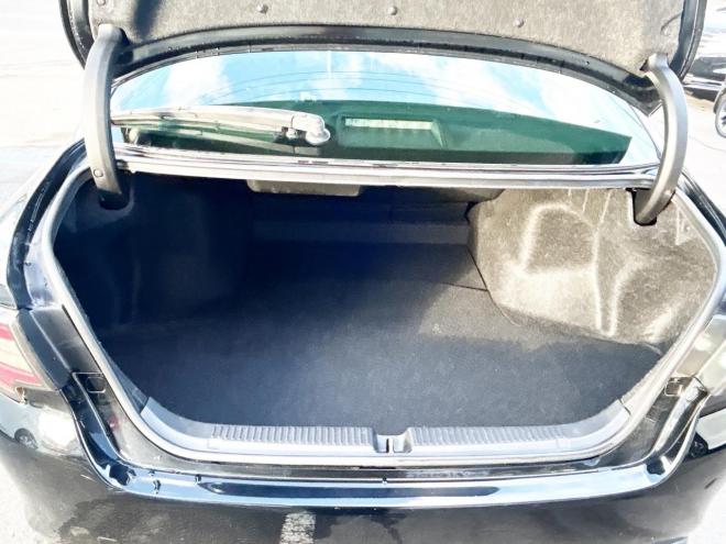 マークX2.5 250S Four 4WD　本州仕入　純正ナビ　軽減ブレーキ　社外ライト　スマートキー　シートヒーター　クルーズコントロール　バックカメラ　純正アルミ　MTモード付　フォグ　レーンキープアシスト　HID　盗難防止装置　パワーシート 2500 ５Dr