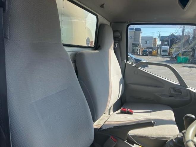 トヨエース4.0 フルジャストロー ディーゼルターボ 4WD　リヤカメラ　パネルバン　テレビ 4000