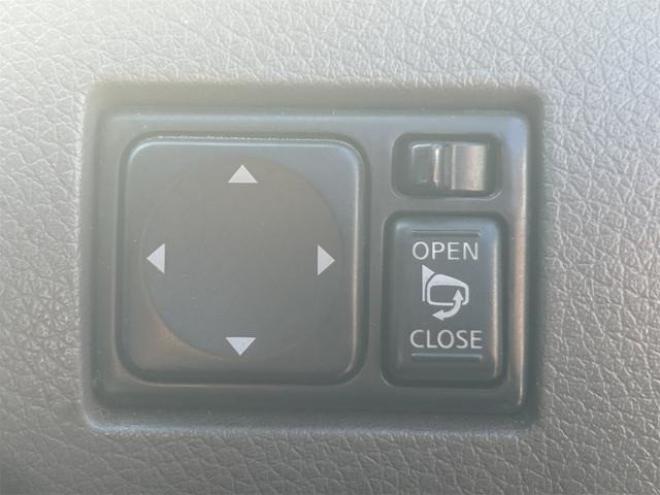 キャラバンNV350 2.5 DX ロングボディ ディーゼルターボ 4WD　 2500