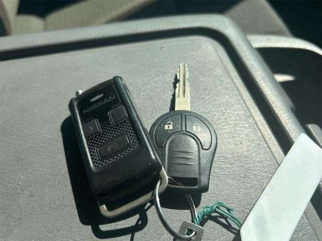 キャラバンNV350 2.5 DX ロングボディ ディーゼルターボ 4WD　 2500