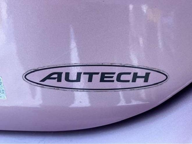 マーチ1.2 X FOUR Vセレクション アンシャンテ 助手席回転シート 4WD　 1200