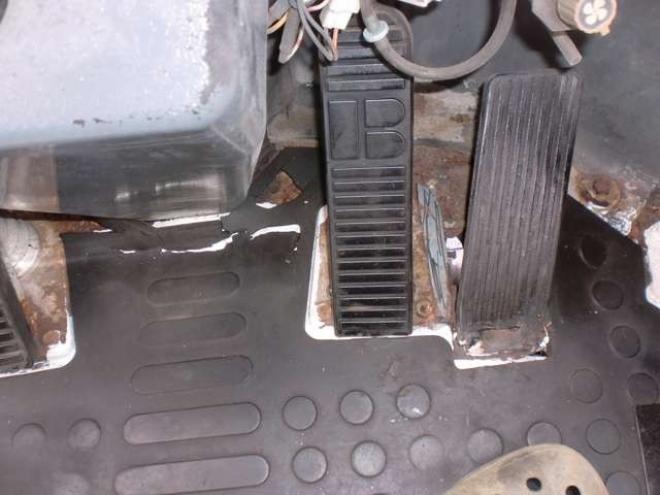 ホイールローダコマツ　WA30-5　コンマ3バケツ　冬仕様　ヒーター　塗装済み 2WD 1500