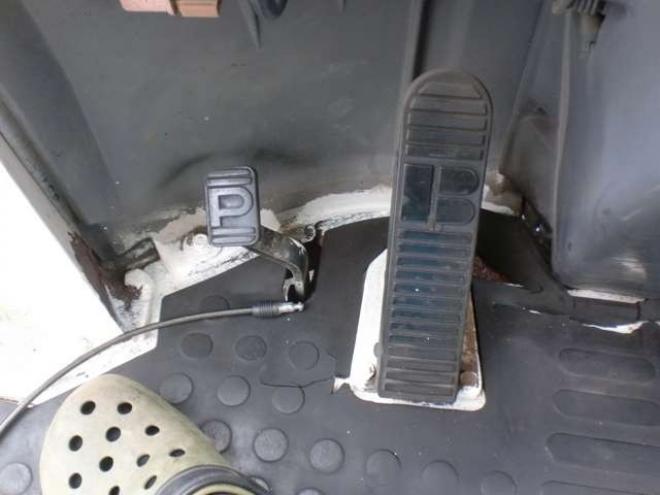 ホイールローダコマツ　WA30-5　コンマ3バケツ　冬仕様　ヒーター　塗装済み 2WD 1500