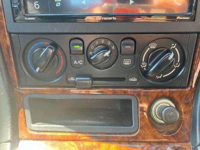 ロードスター1.6 SP　 2WD 1600