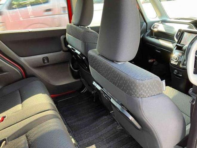 ソリオ1.2 バンディット ハイブリッド MV 4WD　両側パワースライドドア　TVナビ 1200