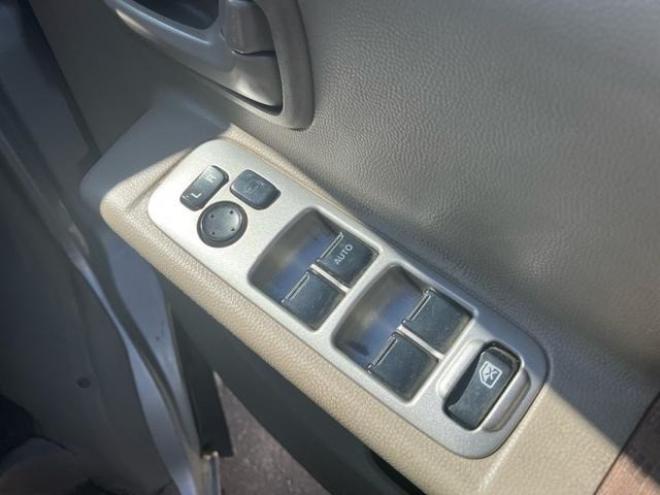 エブリィジョイン ターボ ハイルーフ 4WD　 660