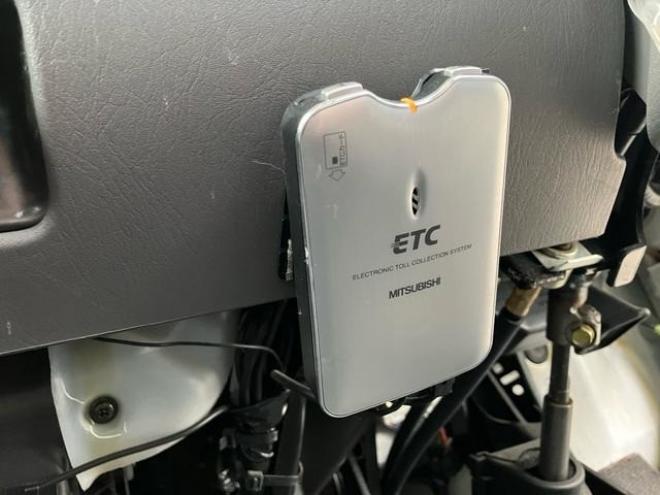 タウンエーストラックキャンピング　 2WD 2400