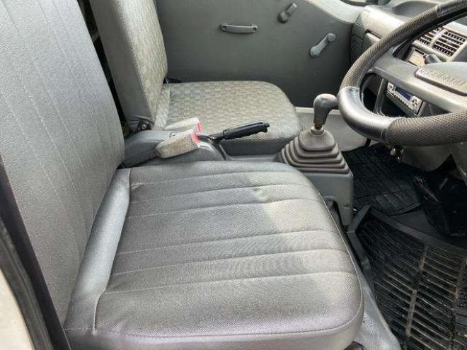 サンバートラック SDX 三方開 4WD　CD　MT車 660