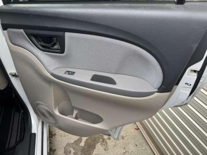 ピクシスジョイF 660 X SAIII　ナビ　TV　FF車 2WD 660