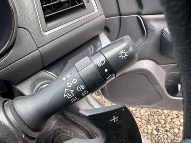 レガシィB4 2.5 リミテッド 4WD　ナビ　TV　Bカメラ　Bluetooth 2500