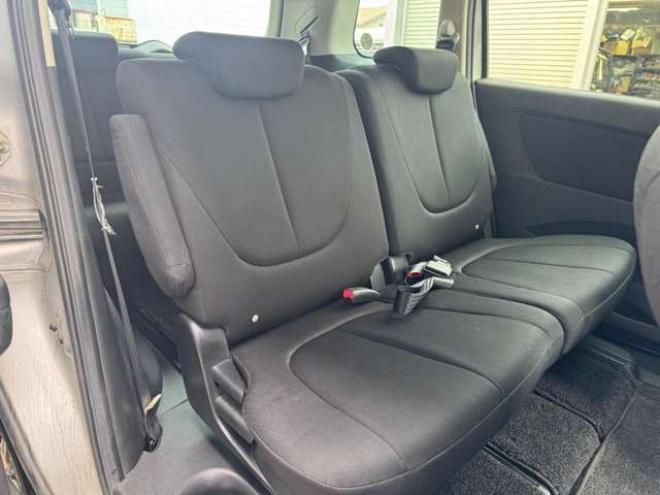 ビアンテ2.0 20CS 4WD　両側Pスライド　Bluetooth　ナビ　TV　Bカメラ　HID　Egスターター 2000