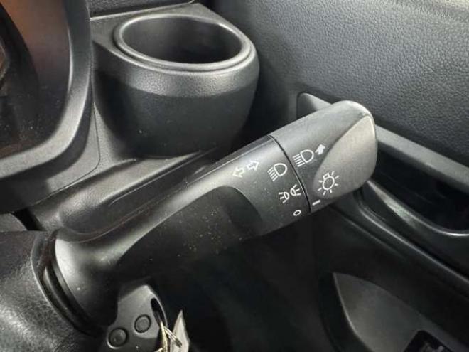 ミライース L SAIII 4WD　夏冬タイヤ　ナビ　TV　12ヶ月点検済　下廻り防錆塗装済 660