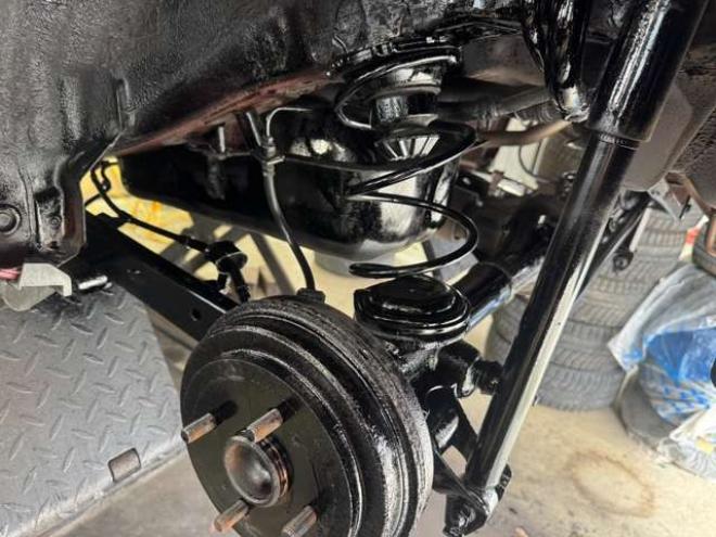 ミライース L SAIII 4WD　夏冬タイヤ　ナビ　TV　12ヶ月点検済　下廻り防錆塗装済 660