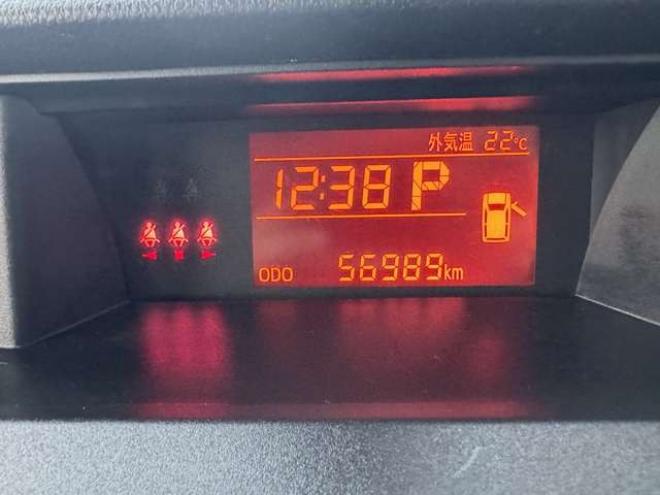 ルーミー1.0 X 4WD　Pスライド　ナビ　Bカメラ　Bluetooth 1000