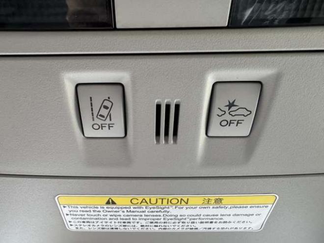 インプレッサスポーツ 2.0 i アイサイト 4WD　ナビ　TV　Bカメラ　Bluetooth　ワンオーナー車 2000