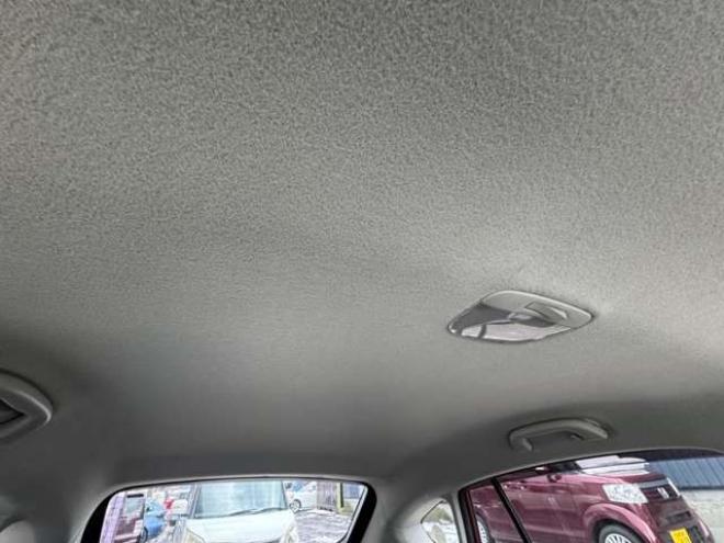 インプレッサスポーツ 2.0 i アイサイト 4WD　ナビ　TV　Bカメラ　Bluetooth　ワンオーナー車 2000