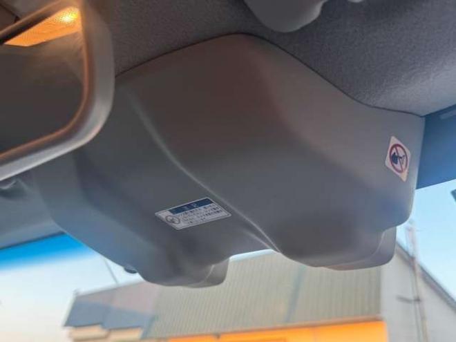 スペーシアX デュアルカメラブレーキサポート装着車 4WD　夏冬タイヤ　Bluetooth 660