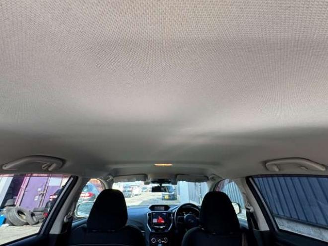 インプレッサスポーツ 2.0 i-L アイサイト 4WD　ナビ　TV　Bカメラ 2000