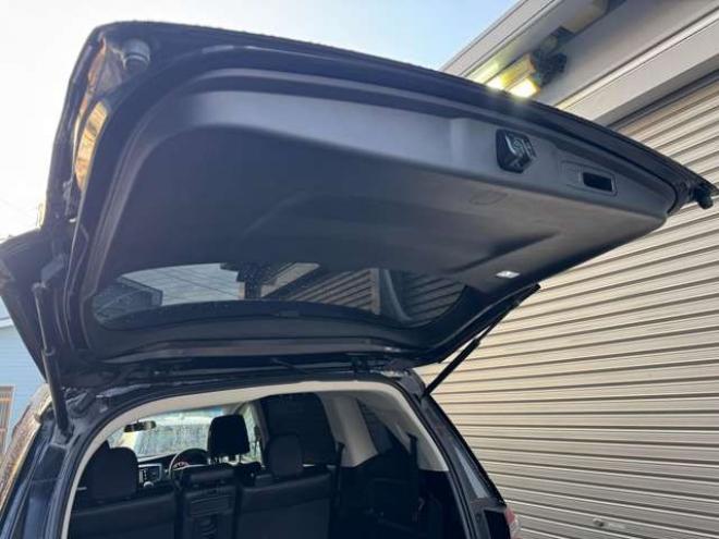 オデッセイ2.4 アブソルート EX 4WD　両側Pスライド　ナビ　TV　Bカメラ　Bluetooth　ハーフレザーシート 2400