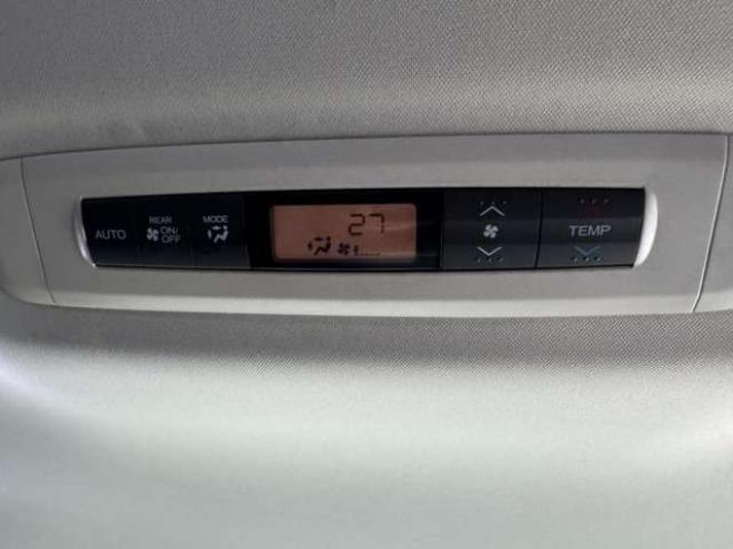 オデッセイ2.4 アブソルート EX 4WD　両側Pスライド　ナビ　TV　Bカメラ　Bluetooth　ハーフレザーシート 2400