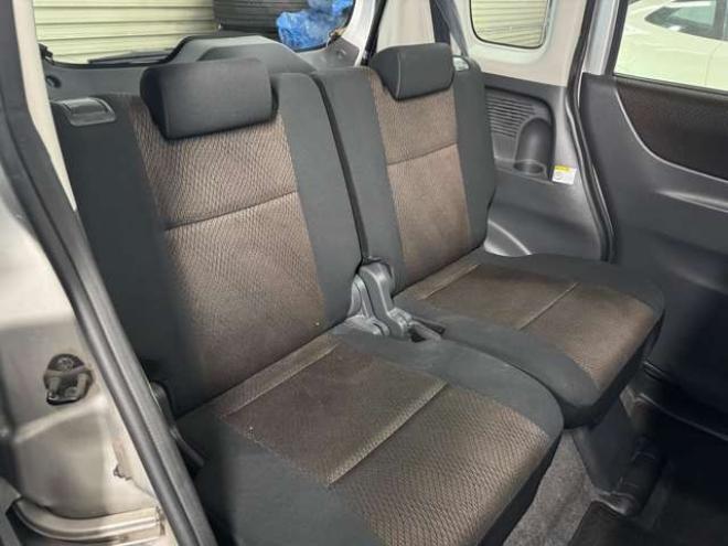 ルークスハイウェイスター 4WD　Pスライド　12か月点検済　下廻り防錆塗装 660