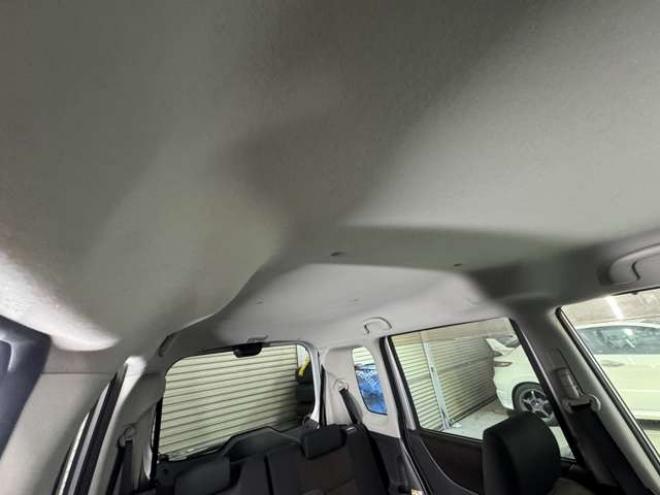 ルークスハイウェイスター 4WD　Pスライド　12か月点検済　下廻り防錆塗装 660