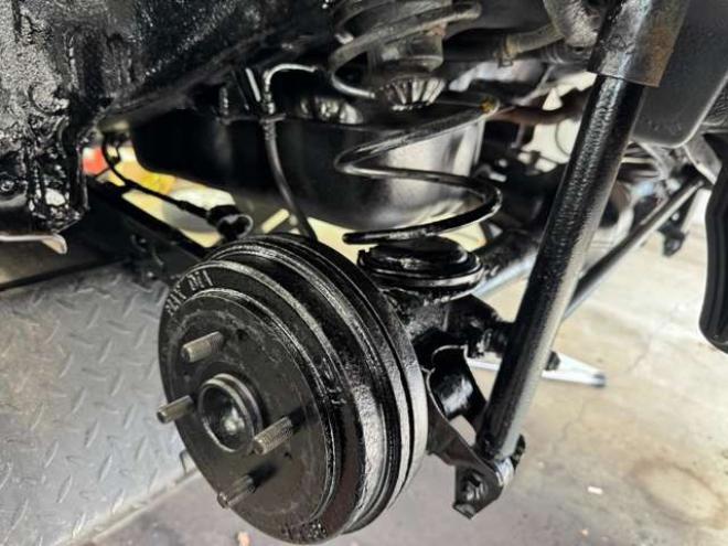 ピクシススペースX 4WD　12ヵ月点検済　下廻り防錆塗装済　エコアイドル　Bluetooth 660