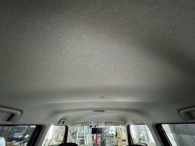 ピクシススペースX 4WD　12ヵ月点検済　下廻り防錆塗装済　エコアイドル　Bluetooth 660