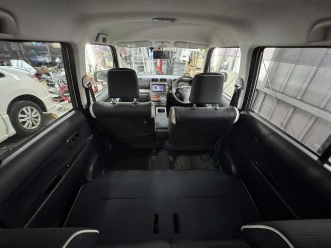 ピクシススペースX 4WD　12ヵ月点検済　下廻り防錆塗装済　エコアイドル　Bluetooth 660