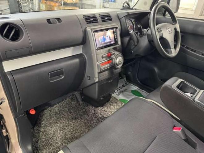 ピクシススペースX 4WD　12ヵ月点検済　下廻り防錆塗装済　エコアイドル　Bluetooth 660