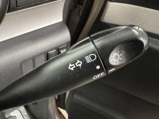 ピクシススペースX 4WD　12ヵ月点検済　下廻り防錆塗装済　エコアイドル　Bluetooth 660