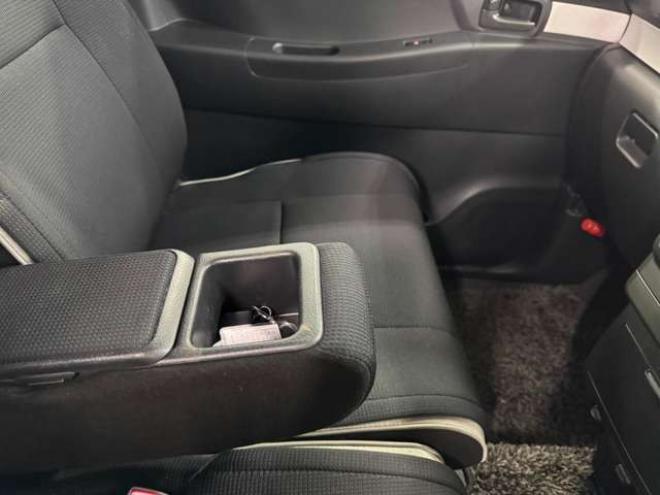 ピクシススペースX 4WD　12ヵ月点検済　下廻り防錆塗装済　エコアイドル　Bluetooth 660