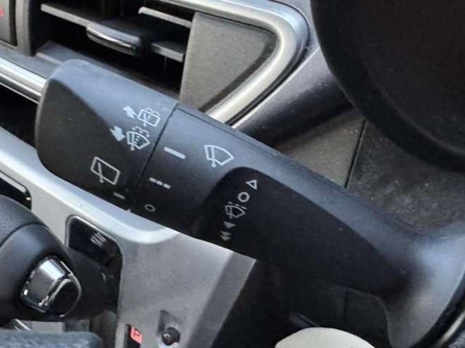 ピクシスジョイC 660 X 4WD　ナビ　TV　Bカメラ　Bluetooth　1年保証　12ヵ月点検済　下廻り防錆塗装済 660