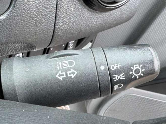 ADNV150 　1.6 VE 4WD　ナビ　Bカメラ　Bluetooth 1600